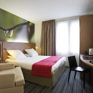 Habitación Superior